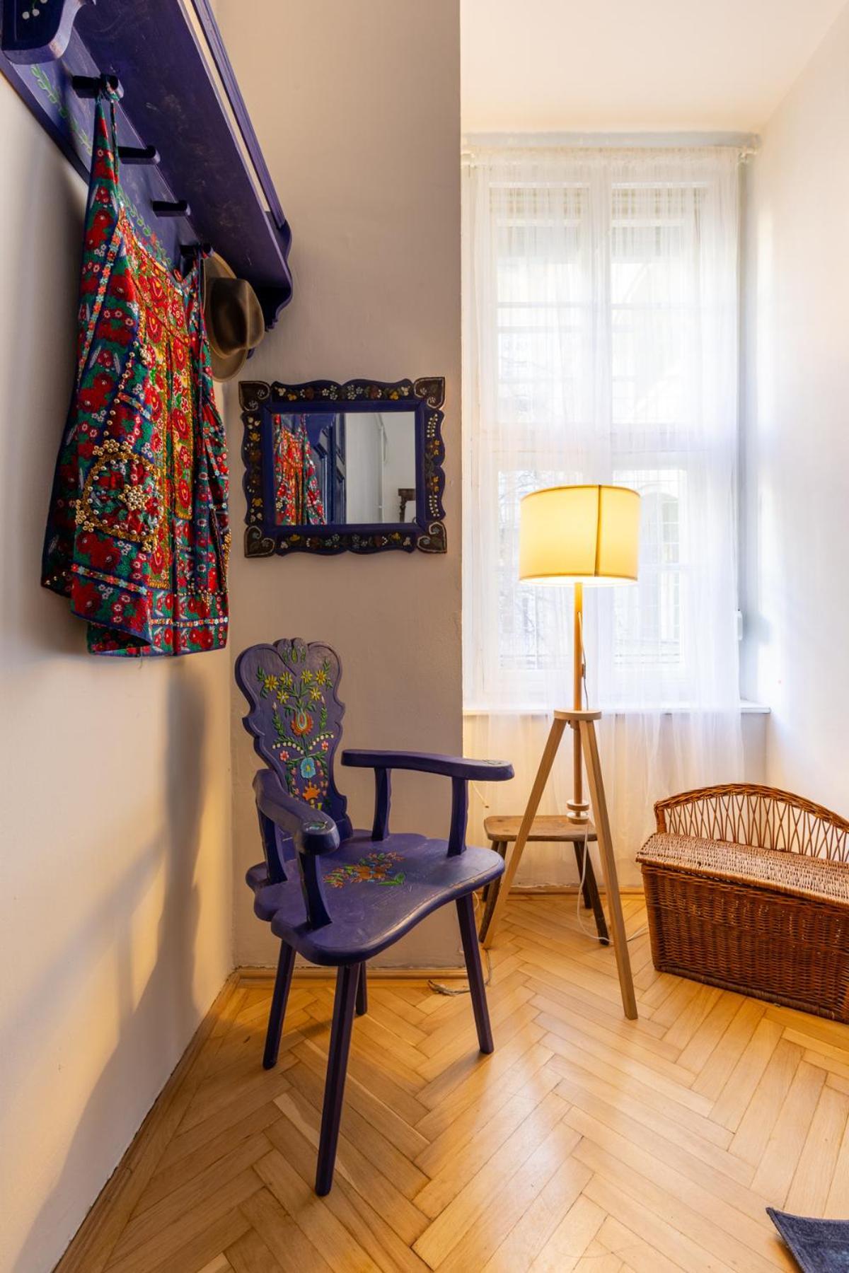 K28 Kiraly Apartamento Budapest